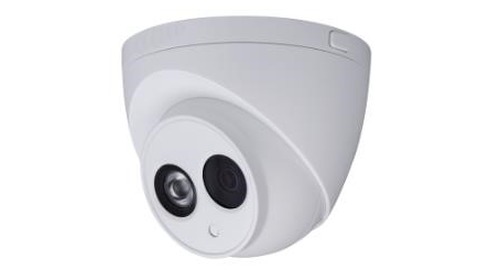 camerabewaking camera alarm bewaking integra versa ras camera infraroodcamera beveiliging alarmsysteem inbreken inbraken 